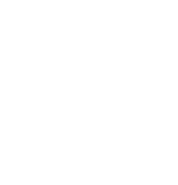 grinding es seguridad